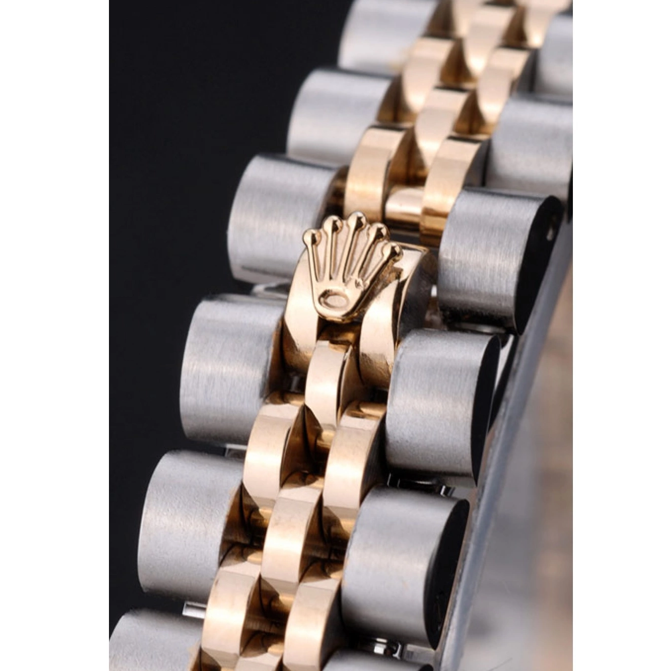 MiroTime 0730 Rolex Datejust-rl24